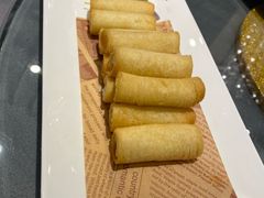 -东方御宴海鲜酒楼(棕泉酒店)