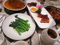 -尚一汤·粤菜海鲜(环球港店)