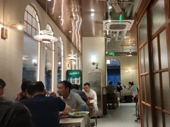-味妙顺德厨房(绿地缤纷城店)