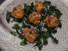 -A One Kitchen·南京精菜馆(晶丽酒店店)