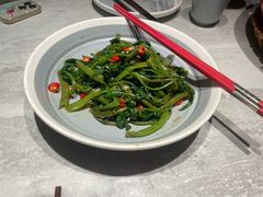 -龙人居·水煮鱼(五道口店)