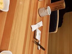 -酒吞(七宝领展广场店)