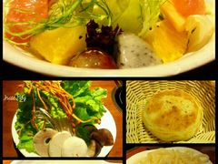 android_upload_pic-黑鸡小馆(金源店)