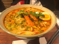 -GOGO Plate(成都太古里店)