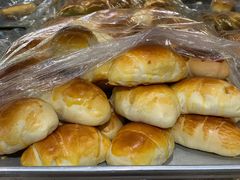 -宏发红西饼屋(天津路店)