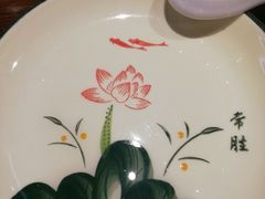 -庆峰龙虾烧烤(合肥一店)