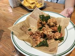 -小泉居(水坑尾店 )