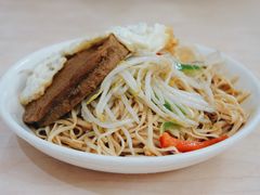-玉华饮食店(茅台路店)