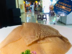 -大渝火锅(苏州西城永捷店)