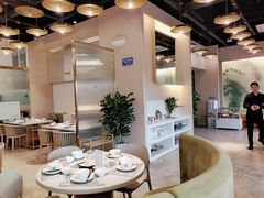 大堂-八珍玉食鸡煲·打边炉(印象城店)