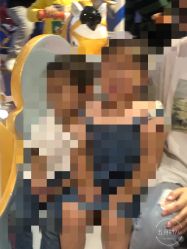 -幻贝家儿童乐园(苏州中心店)