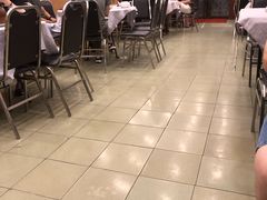 大堂-粤·向群饭店(龙津东路总店)