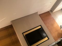 -临沂华盛江泉城大酒店