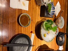 -江户前寿司(好运街店)