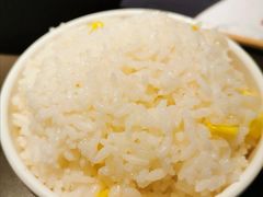 -川成元·麻辣香锅(凯德MALL西直门店)