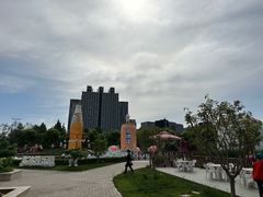 -百年义利(北兴路店)