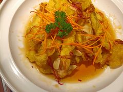 -那家老院子东北菜·饺子·小鸡炖蘑菇(艳华街店)