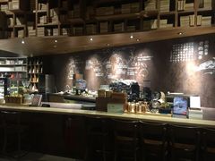 -方所(华润万象城店)