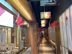 -炭之家·齐齐哈尔非遗烤肉·鲜切直供(中央大街店)