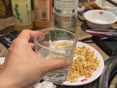 -七欣天香辣蟹火锅(苏州塔园路店)