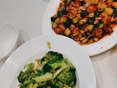 -紫光园(燕郊总店)