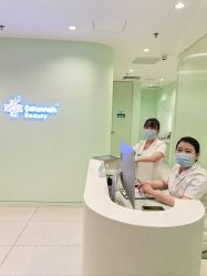 -韩医生皮肤管理中心