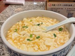 -南京大牌档(龙江新城市广场店)