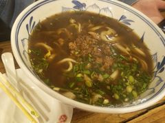 -六合顺
