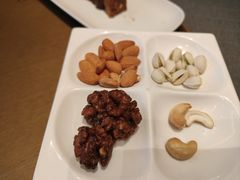 -津菜典藏河西店(水上店)