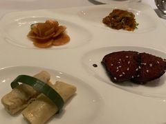 -福1015(愚园路店)