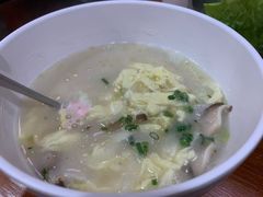 -大阪烧肉BAKA一代(十亩地店)