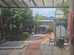 -凤竹园(修水店)