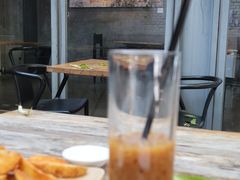 -zarah(鼓楼店)