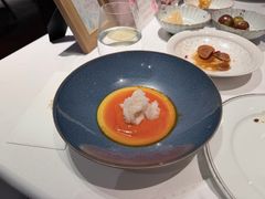 -新荣记(建国门外大街店)