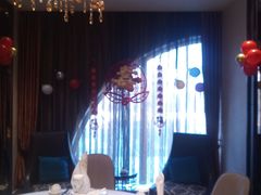 -粤珍轩.创始店.始于2001(含光门店)