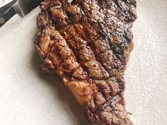 -SMOKI & CO(五大道店)