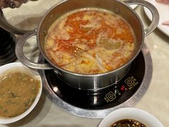 -海南椰子鸡餐厅(三亚湾红树林店)