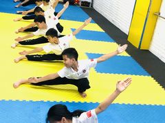 -人民公园(罗湖区)