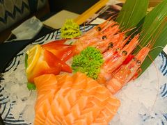 -温野菜涮涮锅(万象城店)