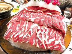 -天福苑(崇宁路店)