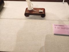 -南京市民俗博物馆(甘熙故居)