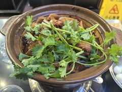-川香煲(茅台路店)