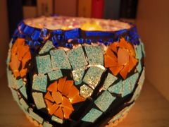 -安徒生活·DIY手工坊