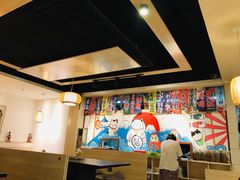 -炙忧烤肉屋(中国铁建广场店)