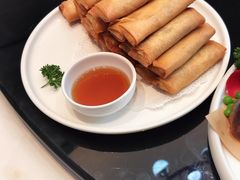 -忆家一宴(大木桥路旗舰店)