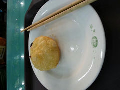 android_upload_pic-护国寺小吃(东四店)