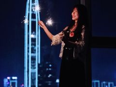 -石厦(地铁站)
