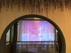 -花千醉拾季(雨花世茂店)