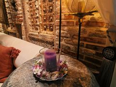 -叶叶菩提(太原别墅店)