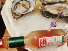 -贰捌零叁精致料理(钱湖店)